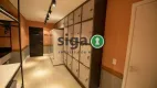 Foto 38 de Apartamento com 1 Quarto para alugar, 32m² em Vila Olímpia, São Paulo