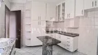 Foto 10 de Apartamento com 3 Quartos à venda, 100m² em Santa Terezinha, Santo André