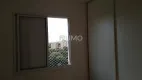 Foto 7 de Apartamento com 3 Quartos para alugar, 66m² em Parque Brasília, Campinas