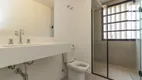 Foto 21 de Apartamento com 3 Quartos à venda, 200m² em Higienópolis, São Paulo