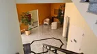 Foto 40 de Apartamento com 3 Quartos à venda, 193m² em Centro, Sorocaba