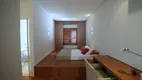 Foto 34 de Casa de Condomínio com 4 Quartos à venda, 507m² em Alphaville Araguaia, Goiânia