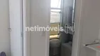 Foto 11 de Apartamento com 2 Quartos à venda, 56m² em Piatã, Salvador