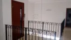 Foto 16 de Casa de Condomínio com 4 Quartos à venda, 440m² em Parque Residencial Damha III, São José do Rio Preto