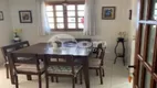 Foto 6 de Sobrado com 4 Quartos à venda, 215m² em Rudge Ramos, São Bernardo do Campo