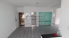 Foto 2 de Apartamento com 3 Quartos à venda, 100m² em Ondina, Salvador