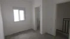 Foto 7 de Sobrado com 2 Quartos à venda, 77m² em Butantã, São Paulo