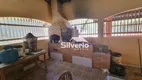 Foto 6 de Fazenda/Sítio com 3 Quartos à venda, 3800m² em Costinha, São José dos Campos