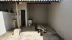 Foto 6 de Casa com 2 Quartos para alugar, 80m² em Centro, Marília