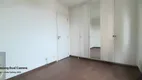 Foto 15 de Apartamento com 3 Quartos à venda, 106m² em Jardim Bonfiglioli, São Paulo