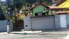 Foto 2 de Casa com 2 Quartos à venda, 70m² em Morin, Petrópolis