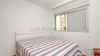 Foto 17 de Apartamento com 4 Quartos à venda, 196m² em Moema, São Paulo