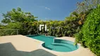 Foto 32 de Casa de Condomínio com 5 Quartos para alugar, 735m² em Alphaville, Santana de Parnaíba