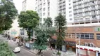 Foto 10 de Apartamento com 2 Quartos à venda, 65m² em Flamengo, Rio de Janeiro