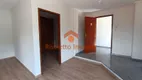 Foto 5 de Apartamento com 1 Quarto para alugar, 40m² em Vila São Francisco, São Paulo