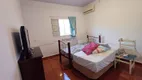 Foto 28 de Casa com 3 Quartos à venda, 180m² em Vila Carvalho, Sorocaba