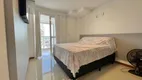 Foto 14 de Apartamento com 2 Quartos à venda, 103m² em Praia Grande, Torres