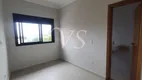 Foto 21 de Sobrado com 3 Quartos à venda, 185m² em Jardim São Paulo, São Paulo