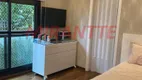 Foto 17 de Apartamento com 4 Quartos à venda, 222m² em Santana, São Paulo