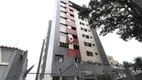 Foto 30 de Apartamento com 4 Quartos à venda, 201m² em Mercês, Curitiba