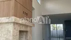 Foto 6 de Casa de Condomínio com 3 Quartos à venda, 140m² em Neopolis, Gravataí