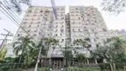 Foto 39 de Apartamento com 2 Quartos à venda, 87m² em Bela Vista, Porto Alegre