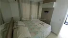 Foto 45 de Apartamento com 2 Quartos para alugar, 66m² em Meireles, Fortaleza