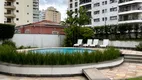 Foto 31 de Apartamento com 4 Quartos à venda, 240m² em Paraíso, São Paulo
