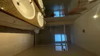 Foto 10 de Apartamento com 2 Quartos à venda, 150m² em Treze de Julho, Aracaju