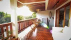 Foto 5 de Casa de Condomínio com 5 Quartos à venda, 300m² em Caraíva, Porto Seguro