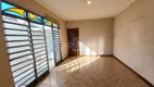 Foto 2 de Casa com 3 Quartos à venda, 172m² em Vera Cruz, Valinhos