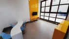 Foto 23 de Apartamento com 3 Quartos à venda, 87m² em São Pedro, Belo Horizonte