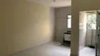 Foto 5 de Apartamento com 1 Quarto para alugar, 40m² em Casa Grande, Diadema