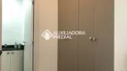 Foto 7 de Apartamento com 1 Quarto à venda, 36m² em Marechal Rondon, Canoas