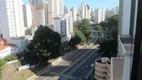 Foto 13 de Apartamento com 4 Quartos à venda, 182m² em Vitória, Salvador