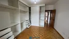 Foto 16 de Casa com 4 Quartos à venda, 380m² em Sagrada Família, Caxias do Sul
