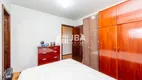 Foto 13 de Casa com 4 Quartos à venda, 174m² em Xaxim, Curitiba