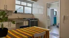 Foto 17 de Apartamento com 3 Quartos para venda ou aluguel, 123m² em Itaim Bibi, São Paulo
