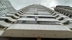 Foto 8 de Apartamento com 4 Quartos à venda, 181m² em Pituba, Salvador