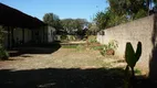 Foto 16 de Casa com 2 Quartos à venda, 120m² em Vila Hollândia, Campinas