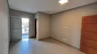 Foto 15 de Sobrado com 3 Quartos à venda, 147m² em Pirituba, São Paulo