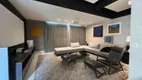 Foto 10 de Casa de Condomínio com 5 Quartos à venda, 500m² em Residencial Alphaville Flamboyant, Goiânia