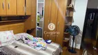 Foto 16 de Sobrado com 3 Quartos à venda, 155m² em Butantã, São Paulo