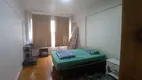 Foto 18 de Apartamento com 1 Quarto à venda, 53m² em Centro Histórico, Porto Alegre