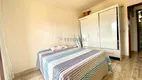 Foto 13 de Apartamento com 2 Quartos à venda, 72m² em Porto Novo, Caraguatatuba