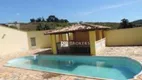 Foto 9 de Fazenda/Sítio com 3 Quartos à venda, 600m² em Abadia, Louveira