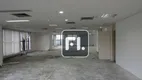 Foto 19 de Sala Comercial para venda ou aluguel, 321m² em Chácara Santo Antônio, São Paulo