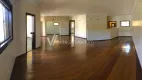 Foto 14 de Sobrado com 4 Quartos à venda, 331m² em Jardim Chapadão, Campinas