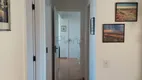 Foto 7 de Apartamento com 3 Quartos à venda, 102m² em Cambuí, Campinas