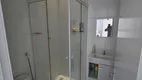 Foto 9 de Casa de Condomínio com 3 Quartos à venda, 58m² em Petrópolis, Várzea Grande